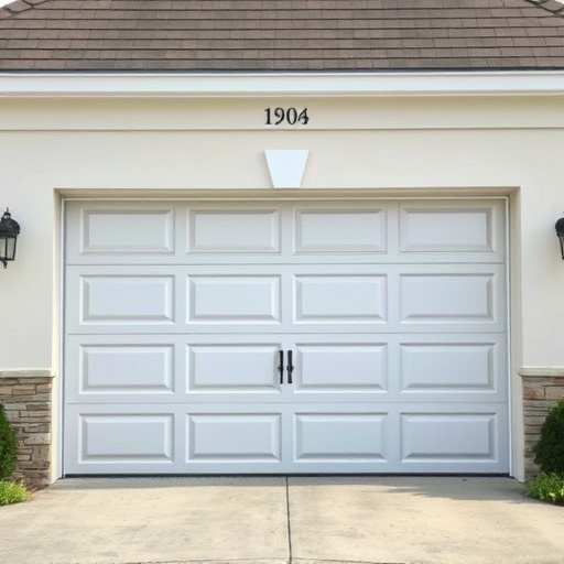 garage-door-repair-garage-door-company-g-640x480-61667657.jpeg
