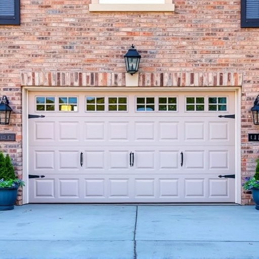 garage door repair, garage door company, garagge door service