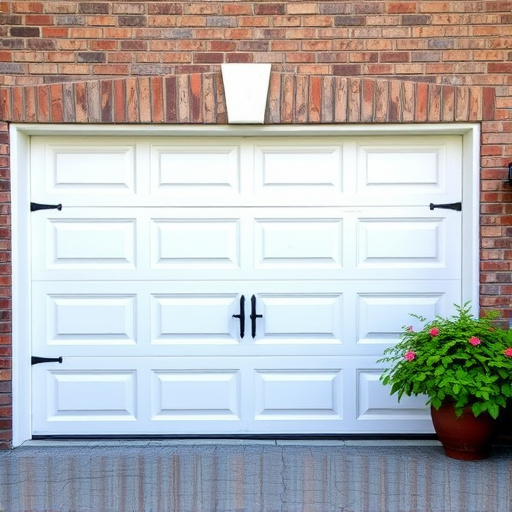 garage-door-repair-garage-door-company-g-640x480-63392484.jpeg