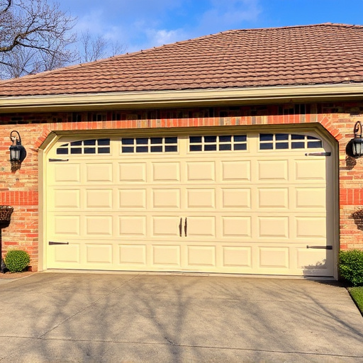 garage-door-repair-garage-door-company-g-640x480-63843643.jpeg