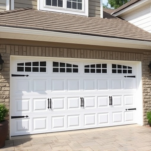 garage-door-repair-garage-door-company-g-640x480-64046522.jpeg