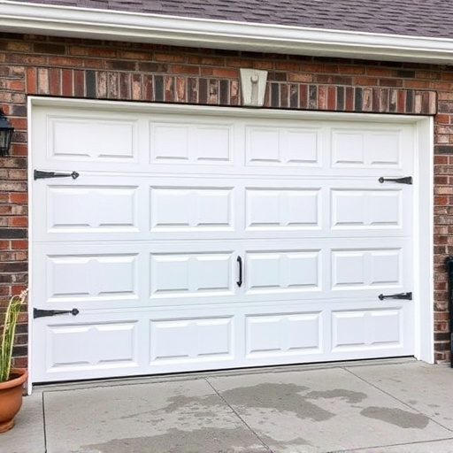 garage-door-repair-garage-door-company-g-640x480-64194960.jpeg