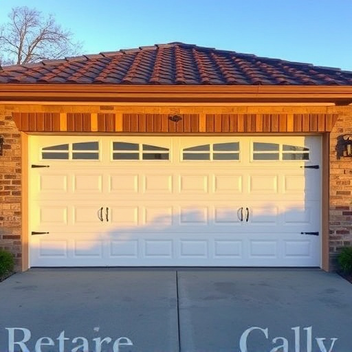 garage door repair, garage door company, garagge door service