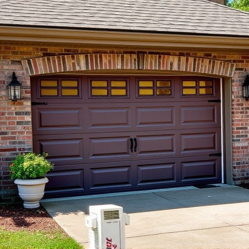 garage door repair, garage door company, garagge door service