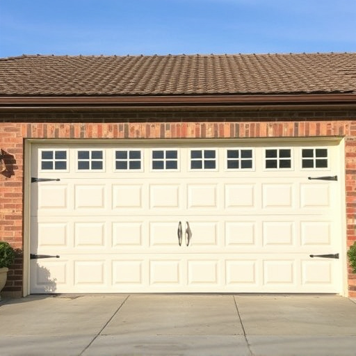 garage door repair, garage door company, garagge door service