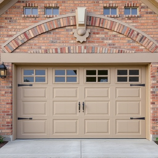 garage-door-repair-garage-door-company-g-640x480-66465757.jpeg