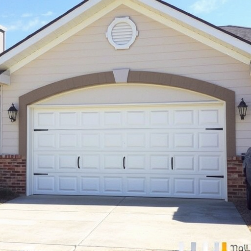 garage-door-repair-garage-door-company-g-640x480-66752318.jpeg