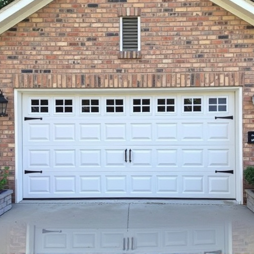 garage-door-repair-garage-door-company-g-640x480-67035562.jpeg