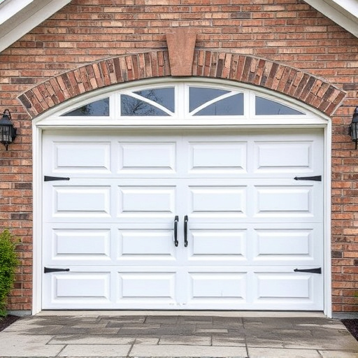 garage-door-repair-garage-door-company-g-640x480-67567520.jpeg
