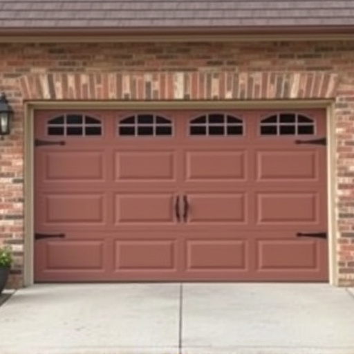garage door repair, garage door company, garagge door service