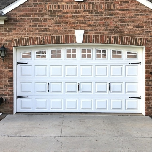 garage-door-repair-garage-door-company-g-640x480-68880897.jpeg