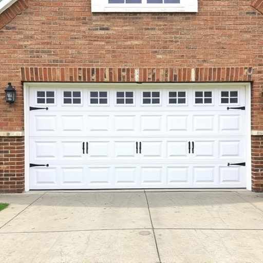 garage-door-repair-garage-door-company-g-640x480-6945671.jpeg