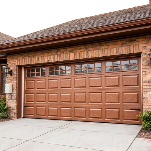 garage door repair, garage door company, garagge door service