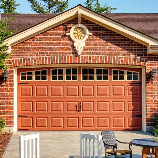 garage-door-repair-garage-door-company-g-640x480-70400511.jpeg