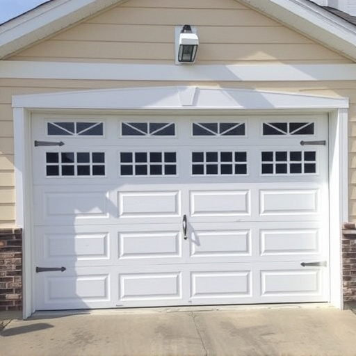garage door repair, garage door company, garagge door service