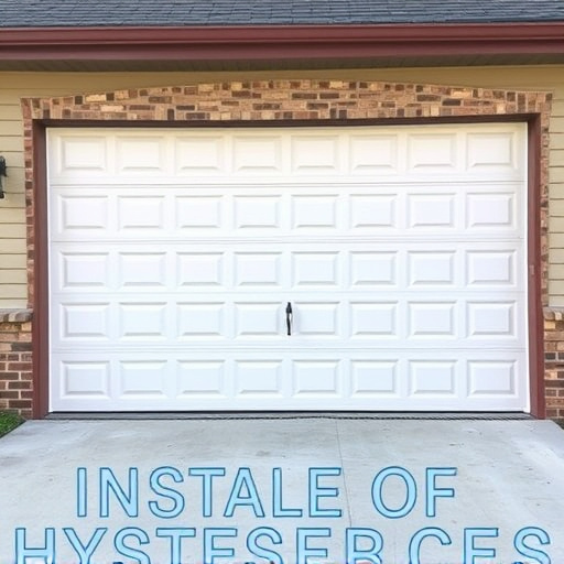 garage-door-repair-garage-door-company-g-640x480-71419196.jpeg