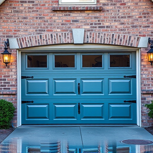 garage-door-repair-garage-door-company-g-640x480-7242016.jpeg