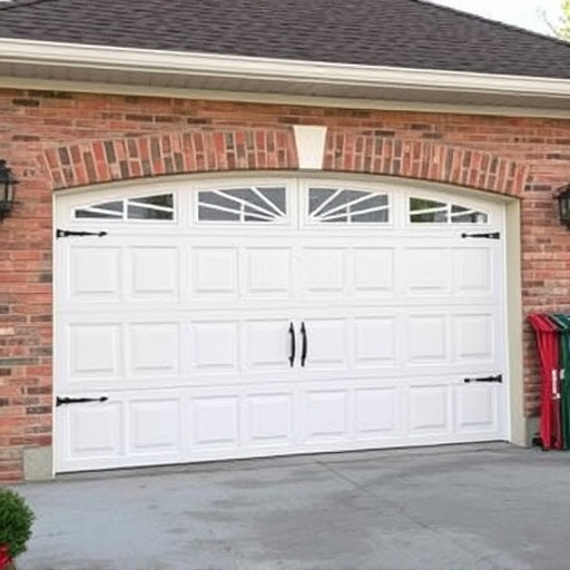garage-door-repair-garage-door-company-g-640x480-72667956.jpeg