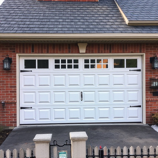 garage door repair, garage door company, garagge door service