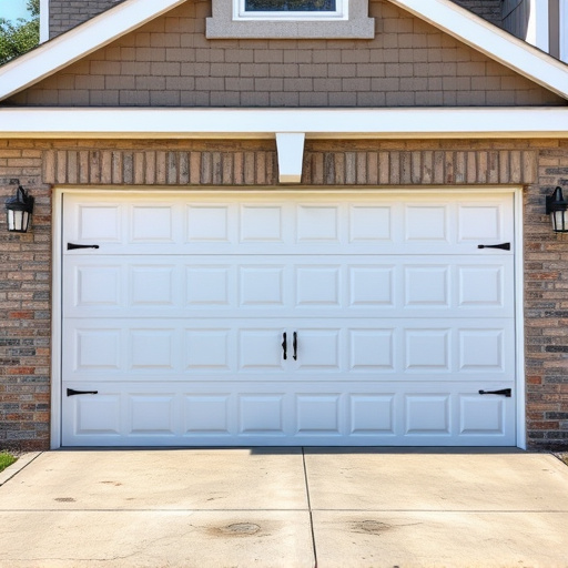 garage door repair, garage door company, garagge door service