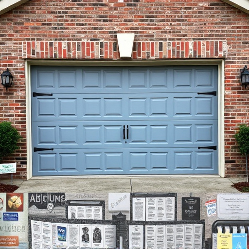 garage-door-repair-garage-door-company-g-640x480-74291306.jpeg