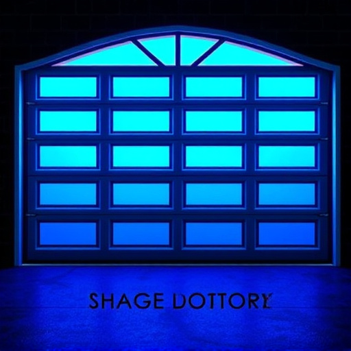 garage-door-repair-garage-door-company-g-640x480-75510584.jpeg