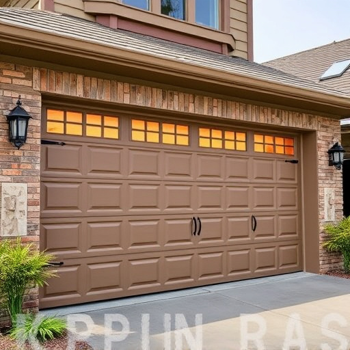 garage-door-repair-garage-door-company-g-640x480-75677054.jpeg