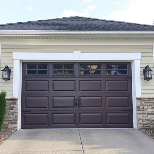 garage-door-repair-garage-door-company-g-640x480-76079842.jpeg