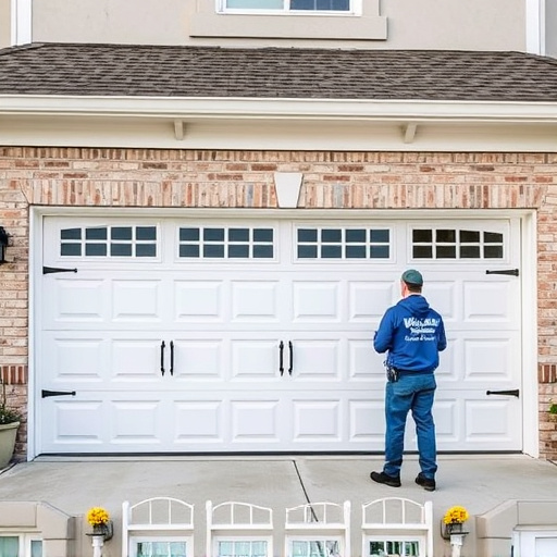 garage door repair, garage door company, garagge door service