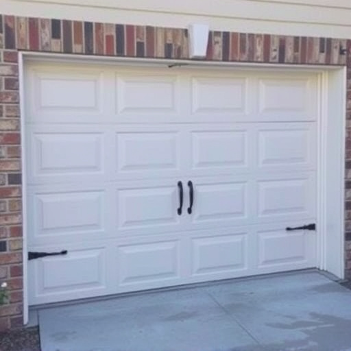 garage-door-repair-garage-door-company-g-640x480-76428204.jpeg