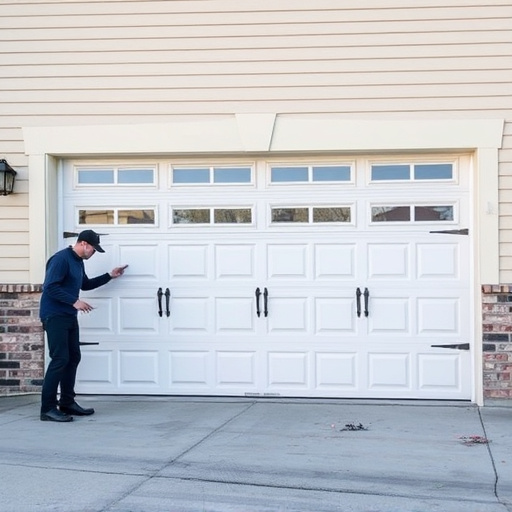 garage-door-repair-garage-door-company-g-640x480-76614818.jpeg