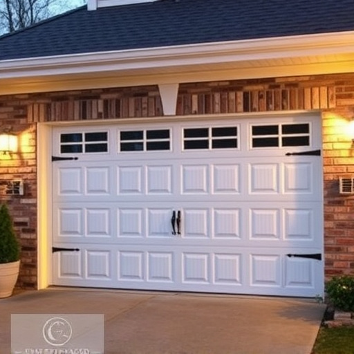 garage-door-repair-garage-door-company-g-640x480-76773586.jpeg
