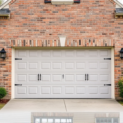 garage-door-repair-garage-door-company-g-640x480-77063186.jpeg