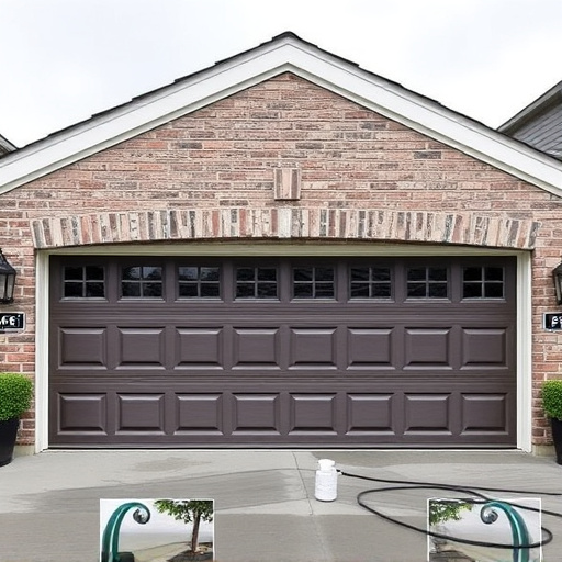 garage-door-repair-garage-door-company-g-640x480-7724746.jpeg