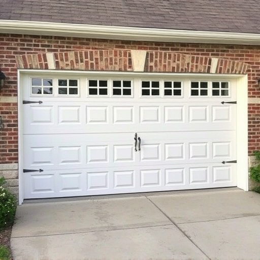 garage-door-repair-garage-door-company-g-640x480-77830685.jpeg