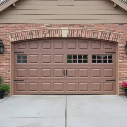 garage-door-repair-garage-door-company-g-640x480-78070111.jpeg