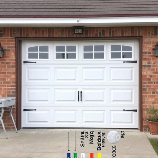 garage-door-repair-garage-door-company-g-640x480-78519087.jpeg