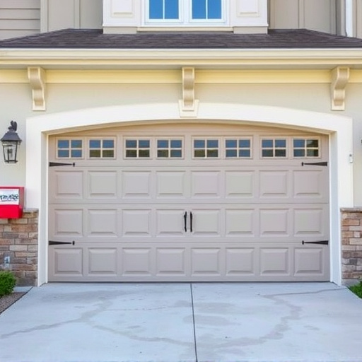 garage door repair, garage door company, garagge door service
