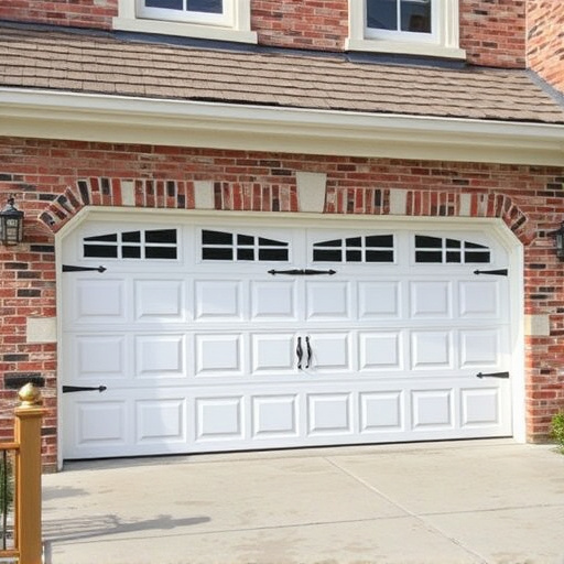 garage door repair, garage door company, garagge door service