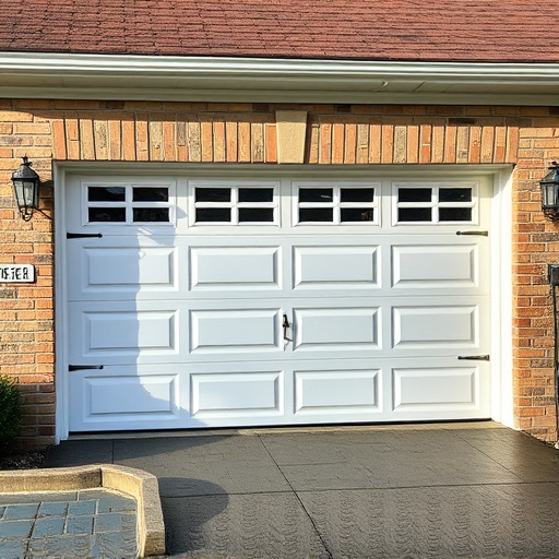 garage door repair, garage door company, garagge door service