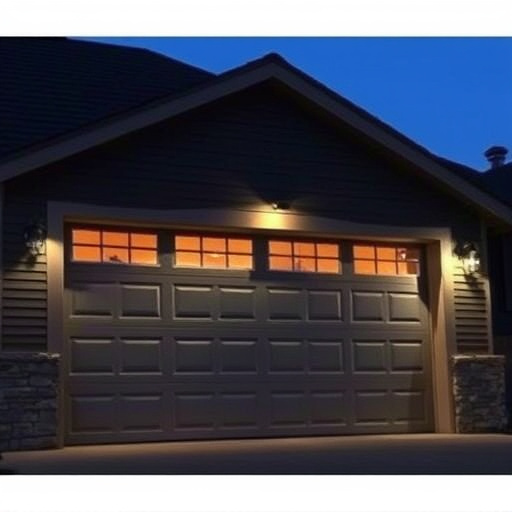 garage-door-repair-garage-door-company-g-640x480-80983616.jpeg