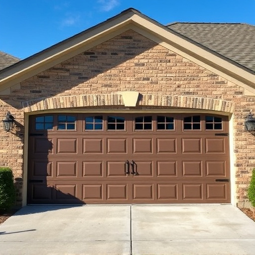 garage-door-repair-garage-door-company-g-640x480-81258336.jpeg