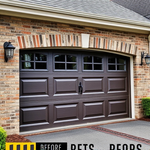 garage door repair, garage door company, garagge door service