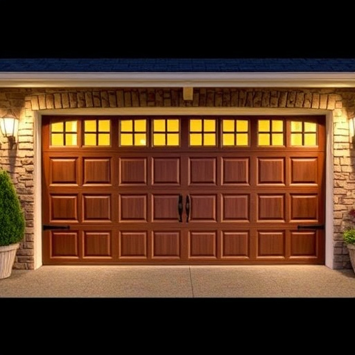 garage-door-repair-garage-door-company-g-640x480-82397283.jpeg