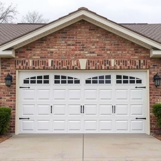 garage-door-repair-garage-door-company-g-640x480-8289723.jpeg