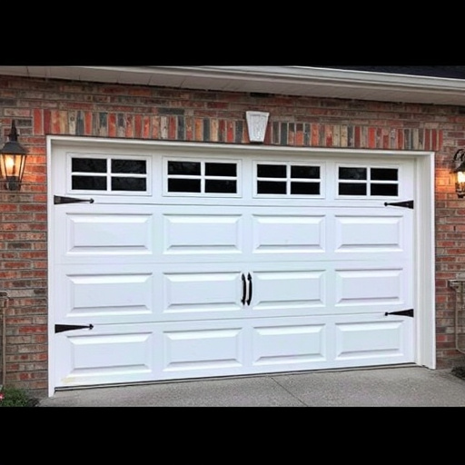 garage-door-repair-garage-door-company-g-640x480-83535531.jpeg