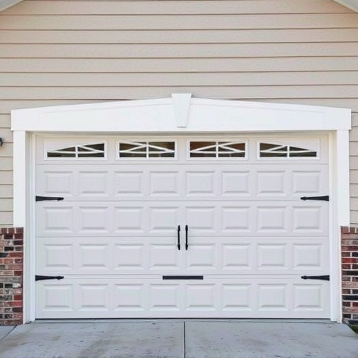 garage-door-repair-garage-door-company-g-640x480-83849790.jpeg