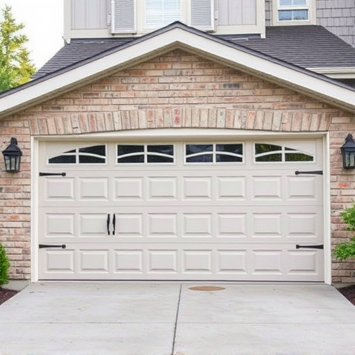 garage-door-repair-garage-door-company-g-640x480-86352978.jpeg