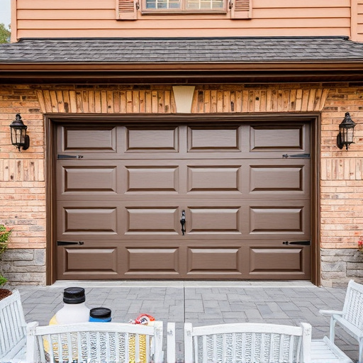 garage-door-repair-garage-door-company-g-640x480-86832626.jpeg