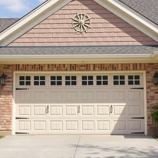 garage-door-repair-garage-door-company-g-640x480-86942096.jpeg